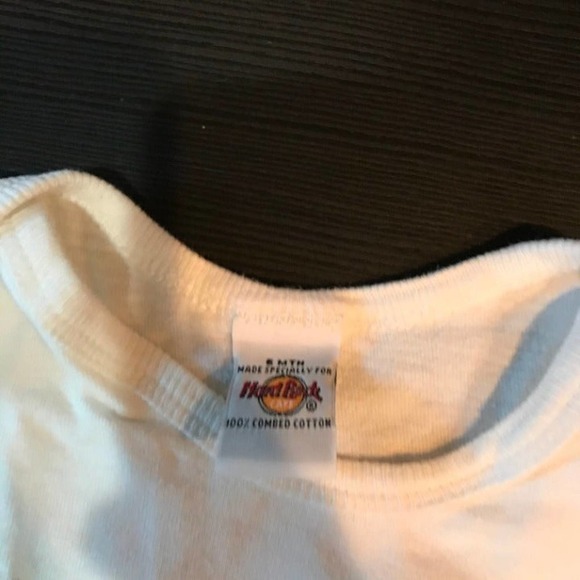 Baby International Clothes Bundle - Picture 2 of 8